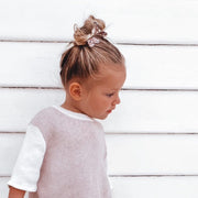 Josie Joans Little Liberty Bunny Ties / GRACELYN