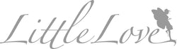 Little Love 