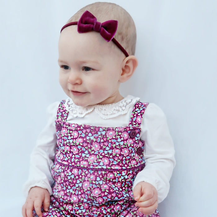 Little Love luxury velvet bow headband for newborn to baby to toddler, velvet bow headband, velvet baby bow, autumn winter baby bows, velvet baby bow, velvet bow headband for baby, velvet bow on baby headband, red velvet bow headband, grey velvet bow headband, mustard velvet bow baby headband, red velvet baby bow, 