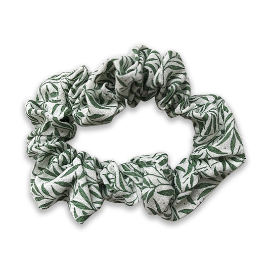 Josie Joans Liberty Scrunchie / LUCIA
