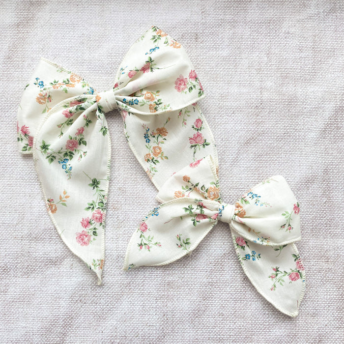 Prairie Bow Classic/ LIBERTY ELIZABETH