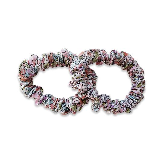 Josie Joans Liberty MINI Scrunchies / Michelle