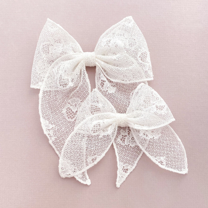 Prairie Bow Classic/ LUELLA
