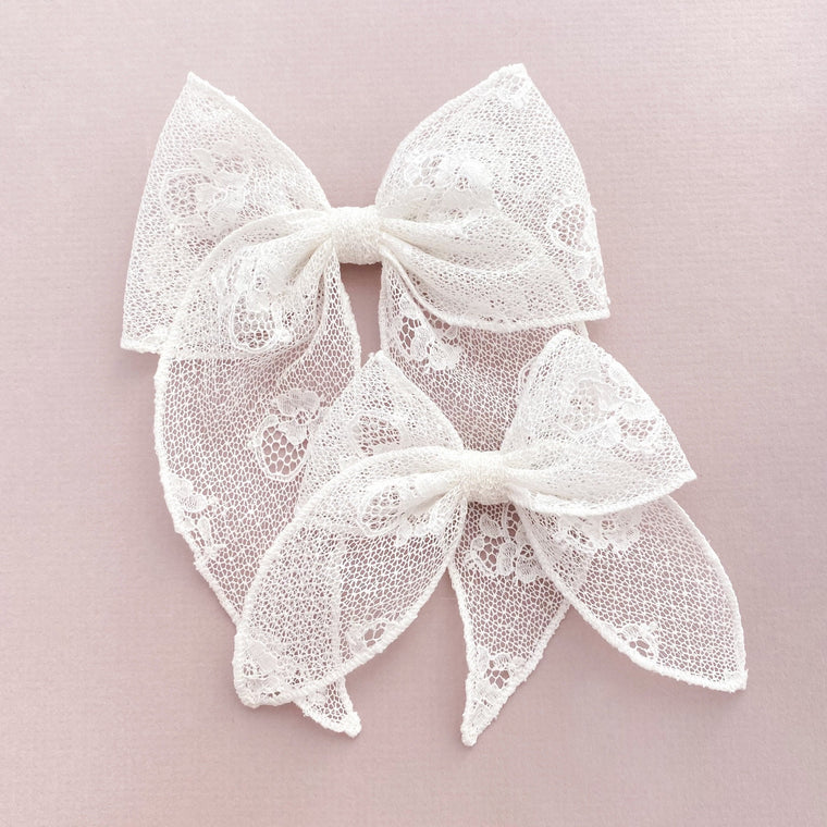Prairie Bow Classic/ LUELLA