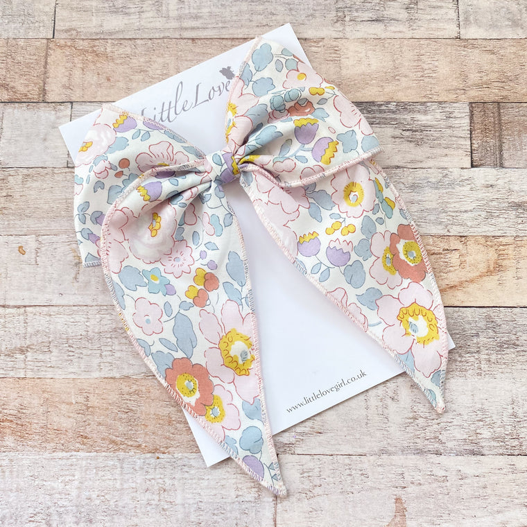 Prairie Bow Classic/ Liberty Betsy