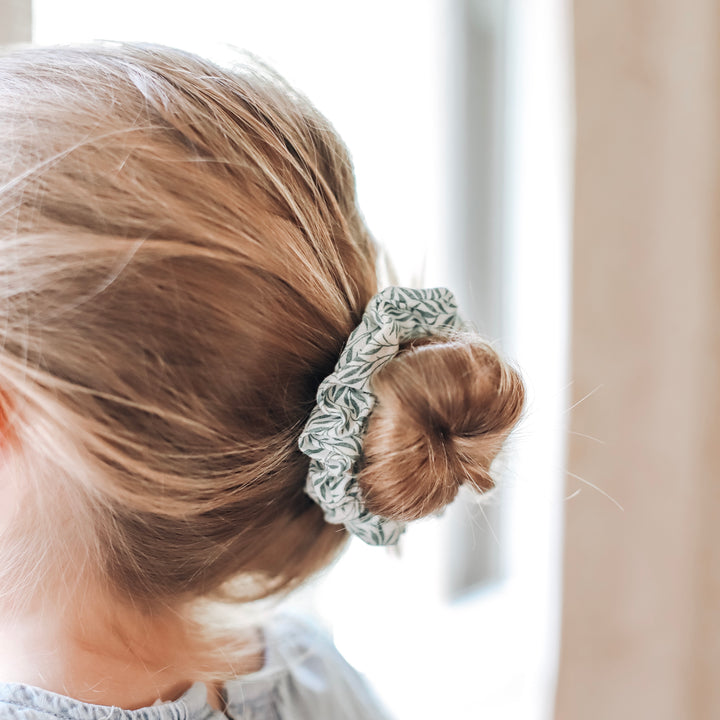 Josie Joans Liberty Scrunchie / LUCIA