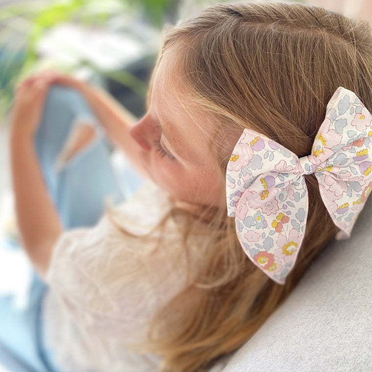 Prairie Bow Classic/ Liberty Betsy