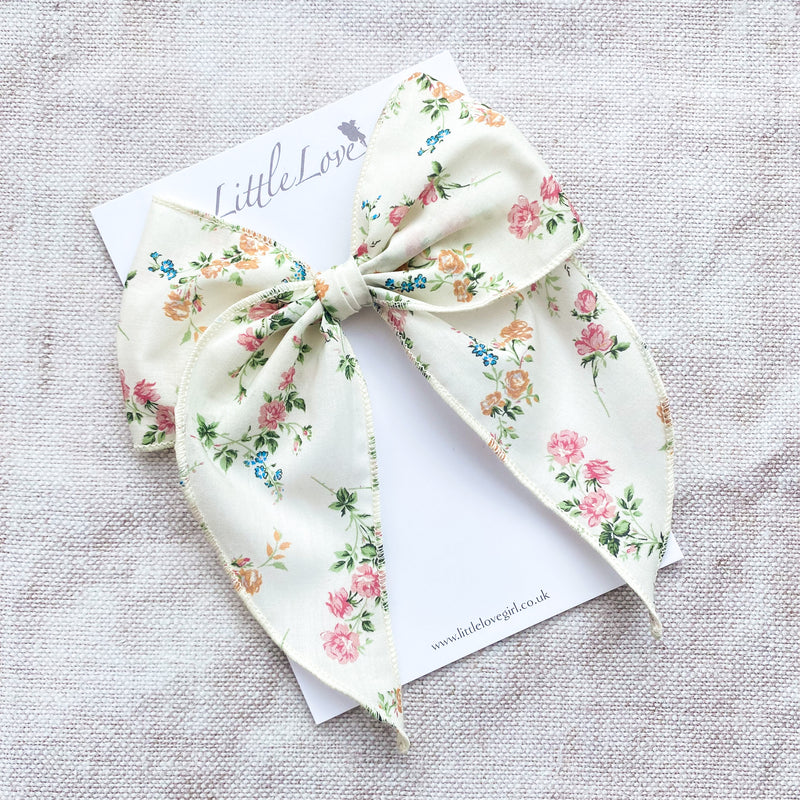 Prairie Bow Classic/ LIBERTY ELIZABETH