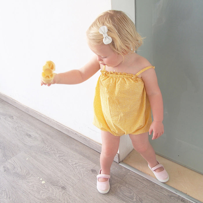 Discover our Baby or Toddler rainbow set of leather bow hair clips, in pretty pastels colours, Baby Hair Accessories, Baby Hair Clips, Toddler Hair Bows, Leather Bows, rainbow hair clips, rianbow hair bows, rainbow hair accessories, childrens hair bows uk, rainbow hair clip gift, send a rainbow, rainbow gifts for girls